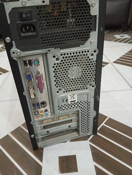 pc for sale 1