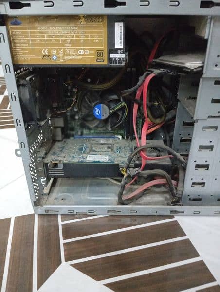 pc for sale 2