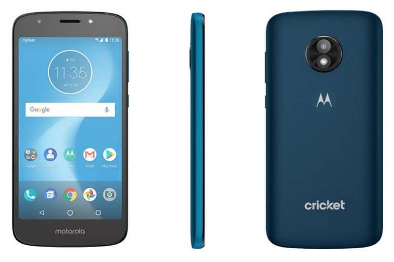 moto e5 play parts available 0