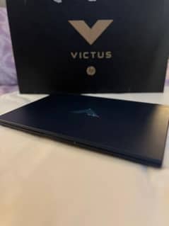 HP Victus 15 | i5 13 Gen | RTX 3050 TI 6 GB