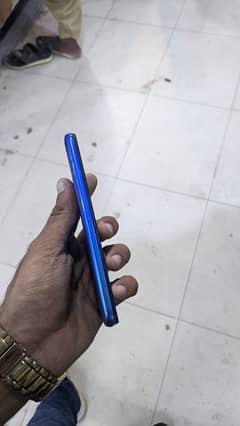 itel a25 pta aproved official 0