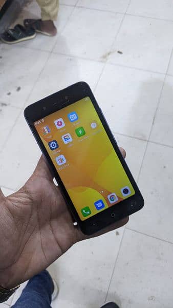 itel a25 pta aproved official 4