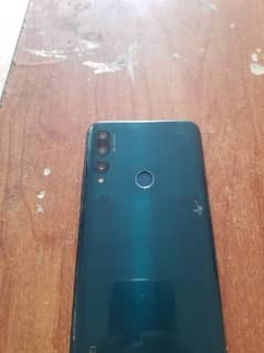 Huawei Y9 Prime 0