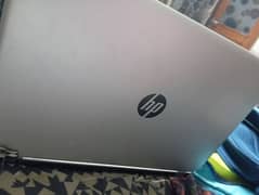 Hp