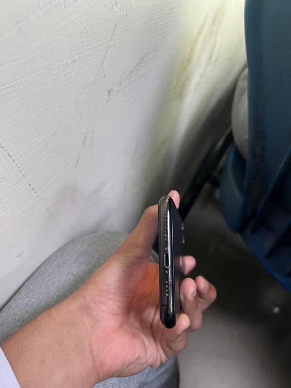 Iphone 11 Pro Max jv 64gb 2