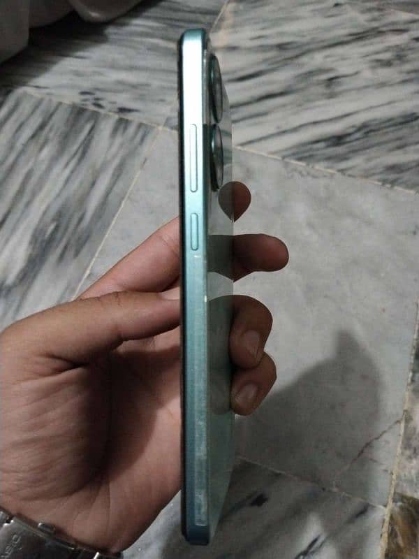 OPPO A78 3