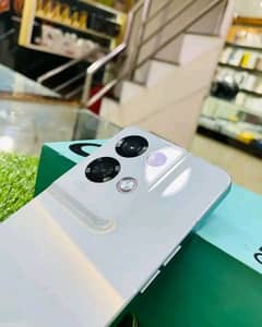 oppo Reno 8 Pro 12/256 gb 03220889193 my whatsapp number