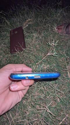 tecno spark 6 Go