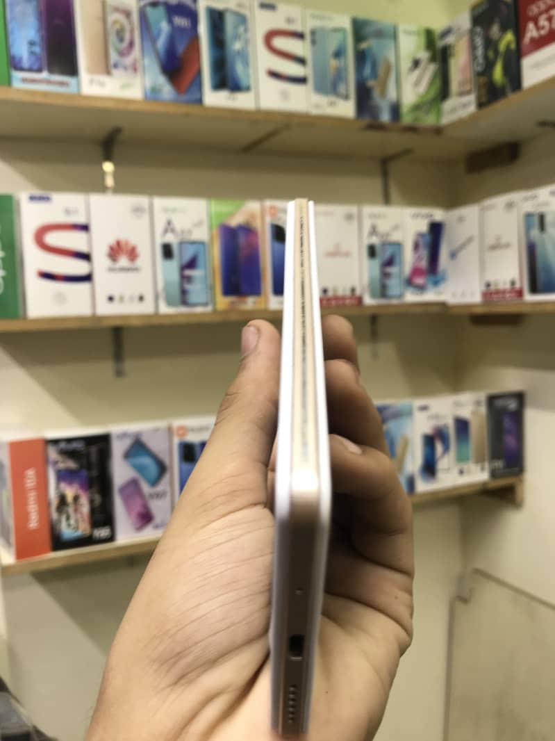 Vivo Y51A | Dual Sim | Pta Approved 4