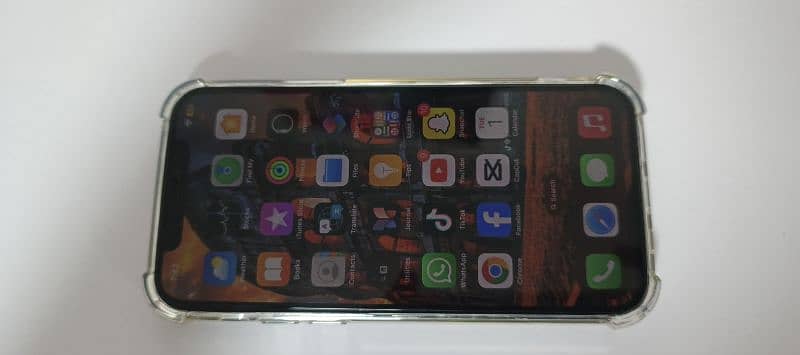 Iphone 12 non pta 64gb 10/10 2