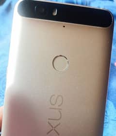 Huawei Google Nexus 6p 4/74