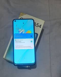 oppo a54 4gb 128gb 03248427200 0