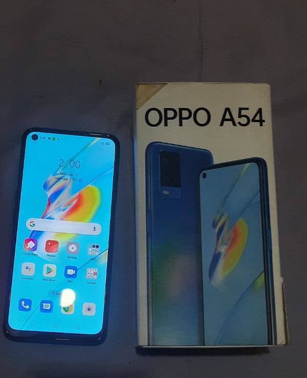 oppo a54 4gb 128gb 03248427200 1