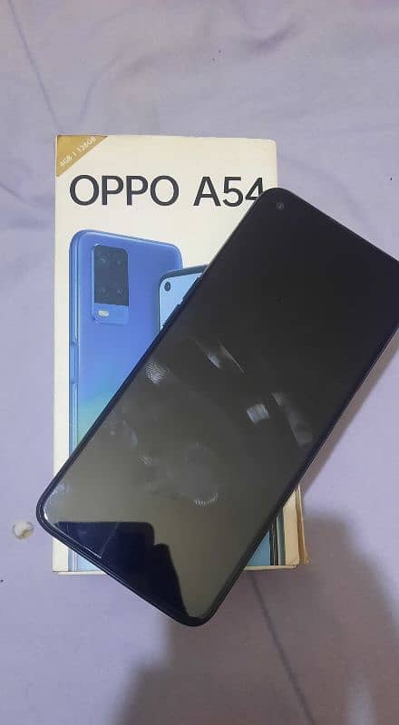 oppo a54 4gb 128gb 03248427200 6