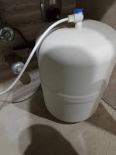 Water filter for sell