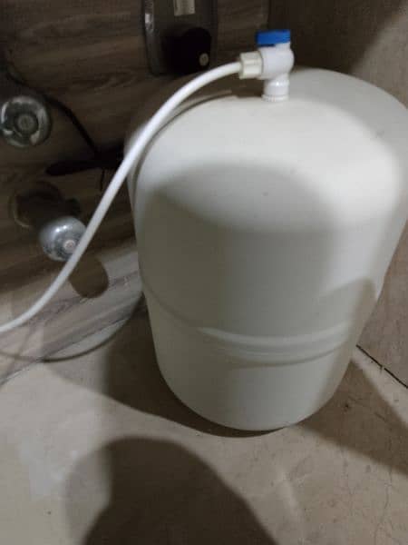 Water filter for sell 0