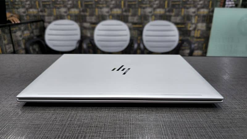 Hp Elitebook 1040 G9 Core i5 12th Generation 13