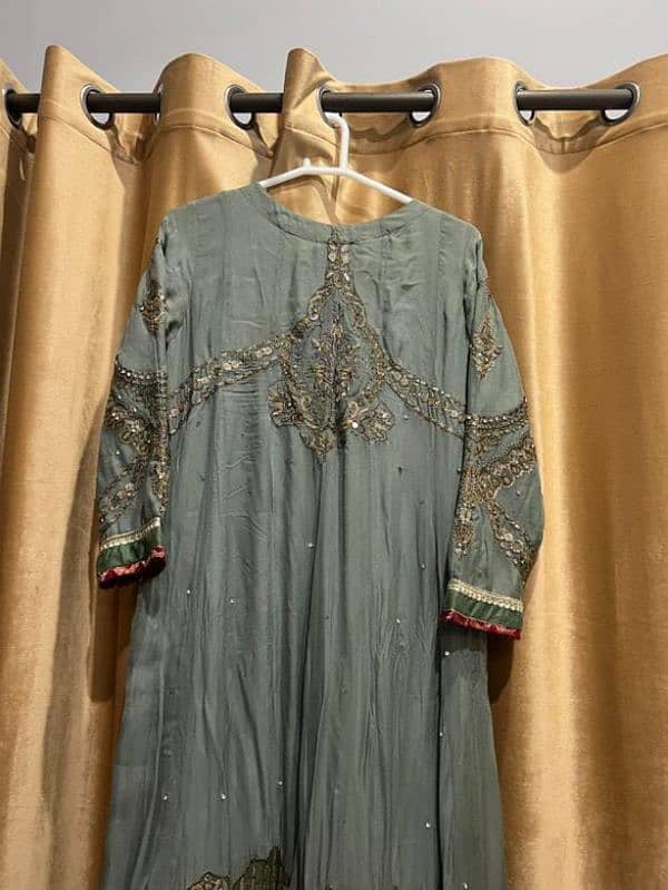 Rafia's Maxi 2