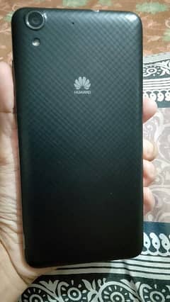 huawei y11