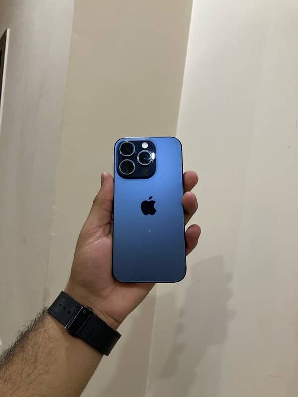 Iphone 15pro JV 1