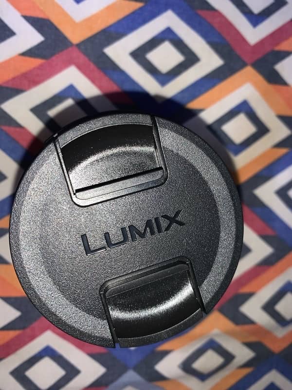 lumix 50mm lens 3