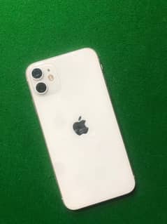 Iphone 11 64gb (jv) 0