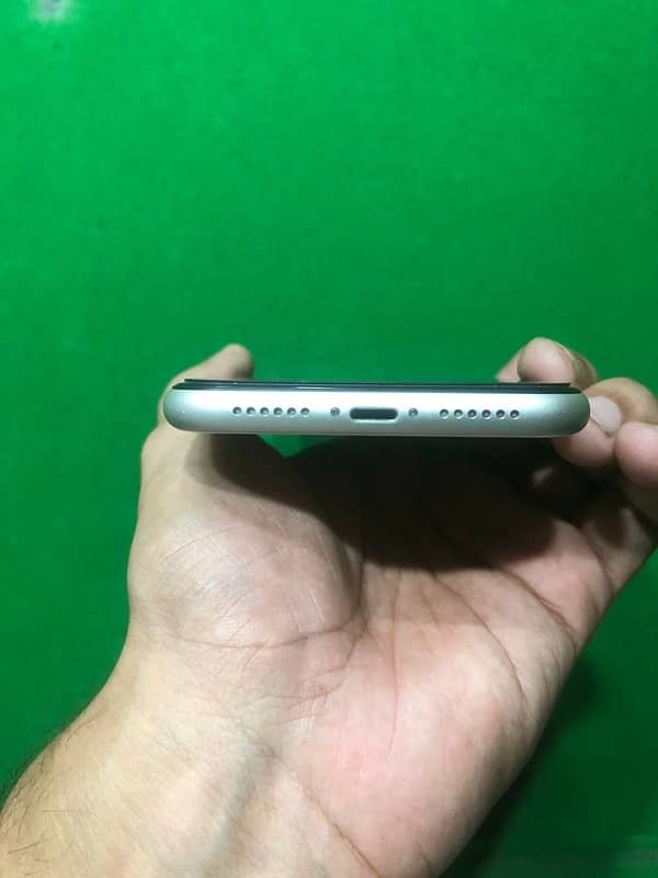 Iphone 11 64gb (jv) 6