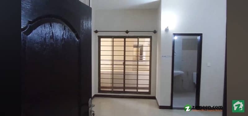 Ideal flat for sale 7