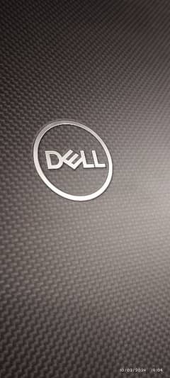 Dell Precision 7740