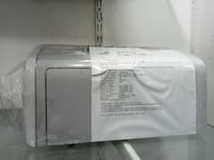 hp laserjet 1020