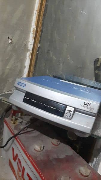 homage ups inverter for sale 3