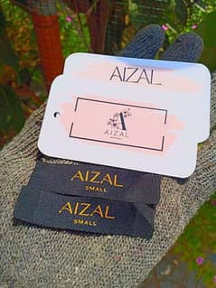 Woven tag|Customize Tag|Fabric Tag|Abaya logo|Woven labels|patches 0