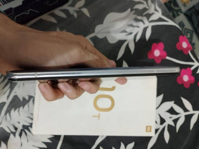 Xiaomi mi 10T 6