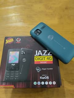 jazz digit 4g hotspot 0