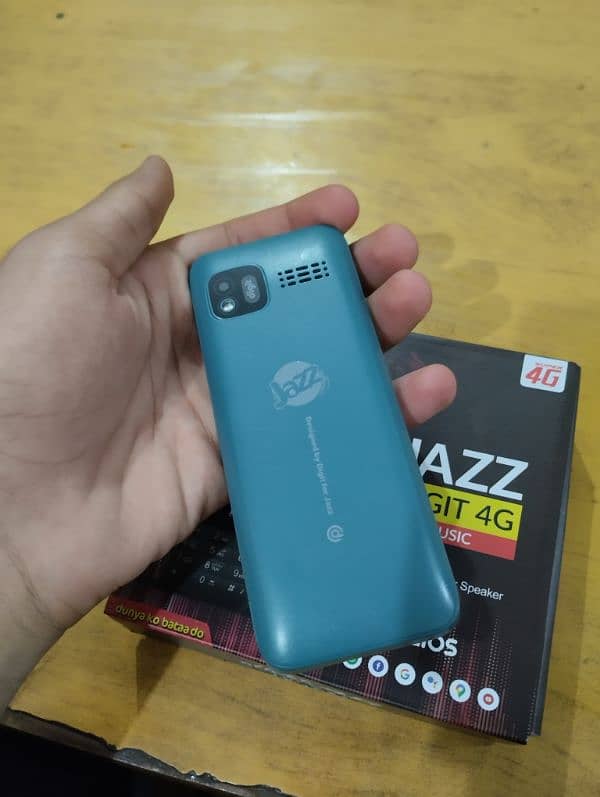 jazz digit 4g hotspot 2