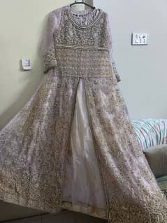 Walima Maxi