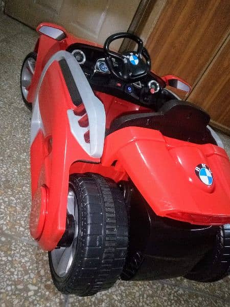 Kids Electric Racing Car O3358O8816O Whatsap for videos. Brand New 5