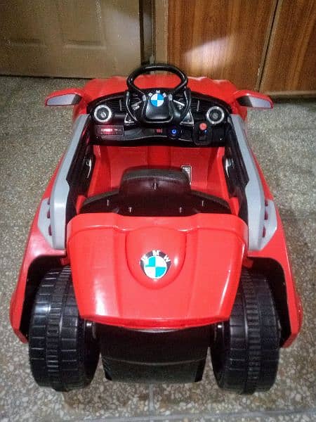 Kids Electric Racing Car O3358O8816O Whatsap for videos. Brand New 10