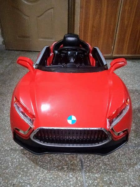 Kids Electric Racing Car O3358O8816O Whatsap for videos. Brand New 11