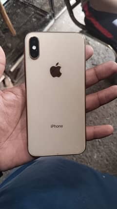 iphone xs