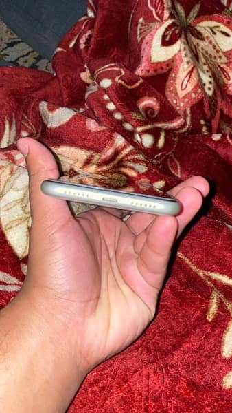 Iphone 11 Jv 64 gb 1