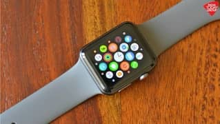 Apple watch series 3 20000