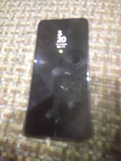 oppo reno 6 for sale