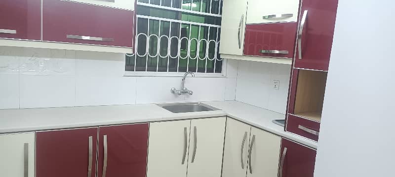 11 Marla Corner Double Storey House In Block B Gulshan E Ravi Lahore 43