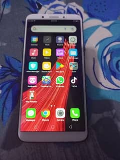 oppo a83 for sale