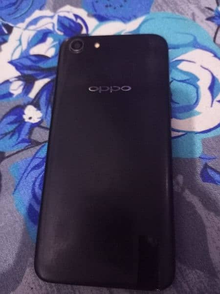 oppo a83 for sale 1