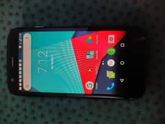 Motorola Moto G 2012 (1st Gen)