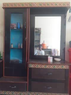 furniture for sale