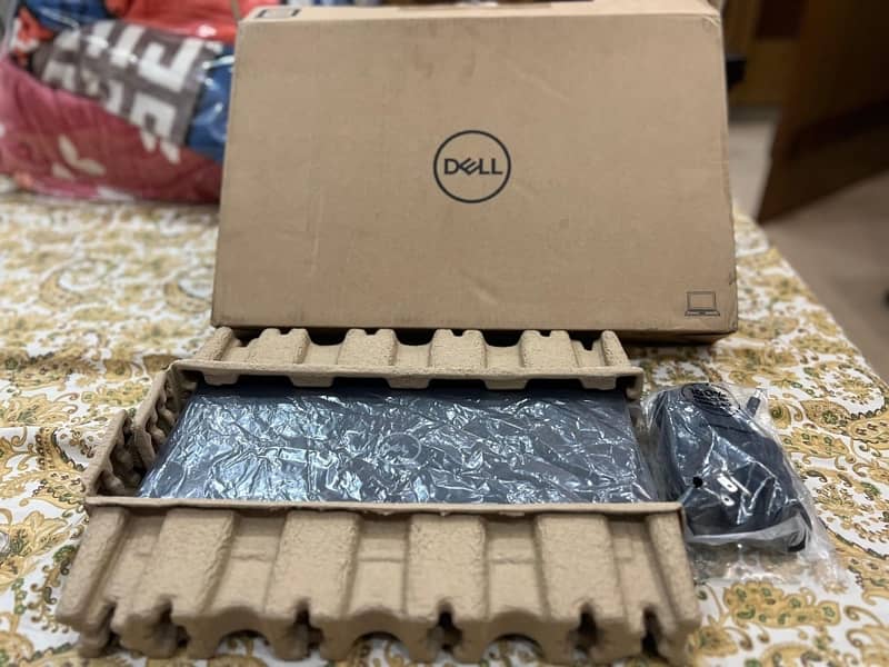 Dell inspiron 15 0