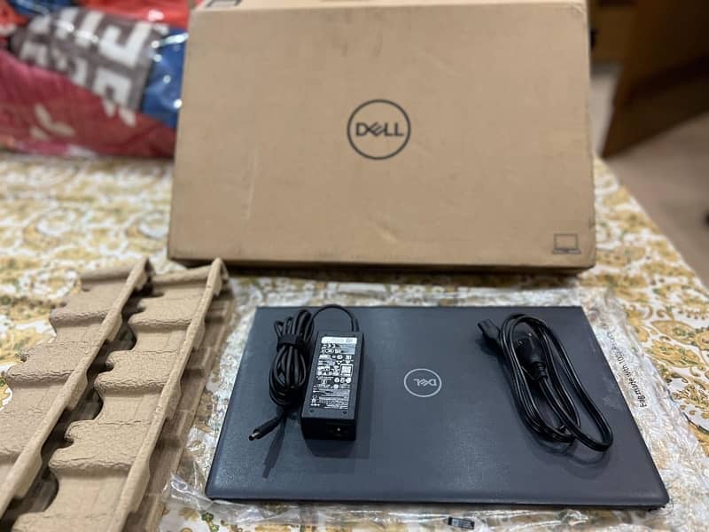 Dell inspiron 15 1